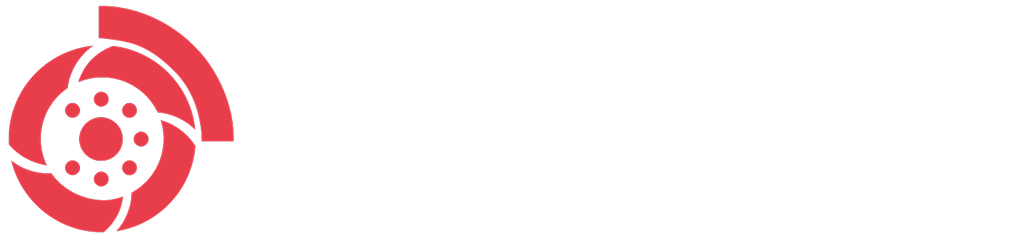 Autocarrozzeria Nista Geppino